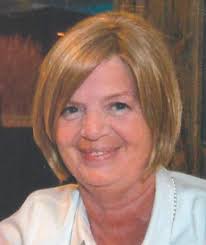 Obituary information for Kristin Anne Lopez