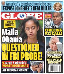 The sun on sunday, 4. American Tabloid Newspaper Choose From Recent 2017 Issues Globe Magazine