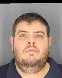 Welfare fraud sweep in Orange County