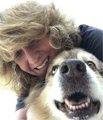 Obituary information for Bonnie Sue Hess