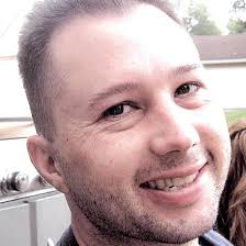 Scott Howard Hollingsworth Obituary (1974