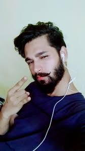 Asim hamid (asimsquad)