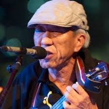 Sampans, Banyans and Rambutans: Foodage repeated