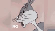 With tenor, maker of gif keyboard, add popular no bugs bunny animated gifs to your conversations. Bugs Bunny Gifs Tenor