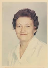 Mildred "Millie" Eyler Obituary