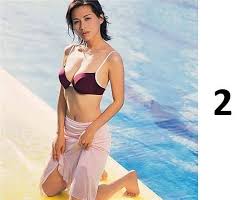 Jackie chan diketahui memiliki total kekayaan sekitar rp5,1 triliun. On The Spot 7 Artis Wanita Hongkong Yang Menjadi Bomsex Facebook