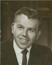 Obituary information for Donald "Don" H. Koenig