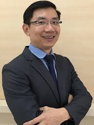 The enterprise operates in the general medical and surgical hospitals industry. Hospital Sungai Long In Hulu Langat Malaysia