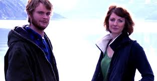 12 reality tv in alaska is more lucrative than you think Emily Riedel Wiki Bio Net Worth Husband Married Dating Measurements Celebliveupdate