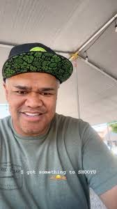 Happy Pioneer Day!!, I get something for SHOOOYU , lol , Lunch is wahoo w/  rice , Swing by cheee, 🤙🏽😎🤙🏽