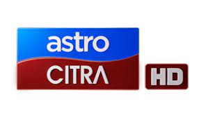Standard pack (rm159/mth) standard sports pack (rm359/mth) permium pack (rm599/mth) elite pack (rm1,159/mth). Astro Citra Wikipedia