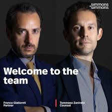 西盟斯律師行| LinkedIn