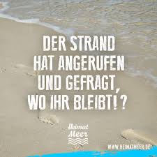 Pinterest Deutschland