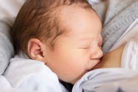 Schnupfen Baby 1 2 Monate Ursachen Behandlung