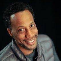 Z Nation" We Interrupt This Program (TV Episode 2017)