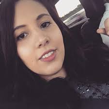 ENTREVISTA CON NOEL UREÑA PROPIETARIO MK COSMETICOS RUTAS & RINCONES