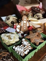We did not find results for: Christmas Cookies Olive Oil Sugar Cookies With Lemon Pistachio Glaze Nine And Sixteen Christmas Cookies Gift Cookie Gift Packaging Christmas Cookies
