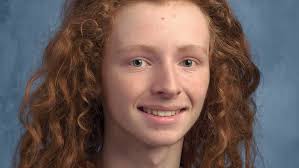 Senior Spotlights 2023