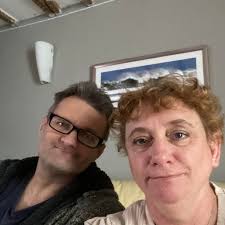 F1 2022 freezing with Alpha Mini