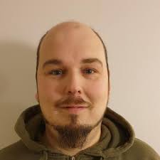 Kiinteistöt ja hautausmaat