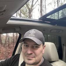 Any Govee Smart Lights installers south of Houston, Tx?