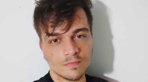 Conheça Daniel “Electrokat” Reiter, jogador de LoL da FURB e-Sports que  estará no TUeS