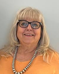 TBS mentor award recipient at Remington Ryde Festival