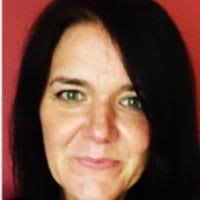 60+ "Ann Legg" profiles