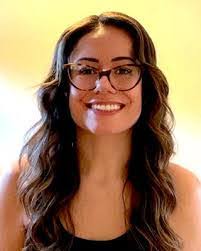 Yvonne Broderick's Instagram, Twitter & Facebook