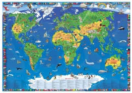Klicken sie auf datei > drucken. Weltkarte A4 Zum Ausdrucken Querformat World Map Coloring Page Free Printable Coloring Pages 300 Kostenlose Weltkarten Erde Bilder Pixabay Joanenaightclubo