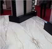 Dione Spider Marble Tiles, Slabs from Greece - StoneContact.com