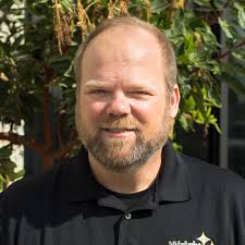 JB Wright Insurance Services