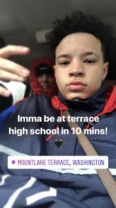 💛FOLLOW MY PINTEREST @MONXXA💛