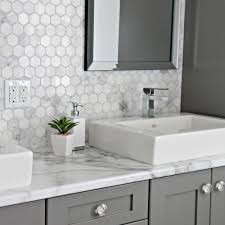 Maybe you would like to learn more about one of these? Gorgeous Bathrooms With Marble Tile