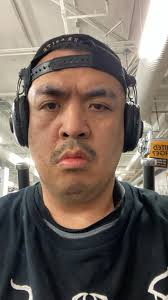 What music are we listening to right now?