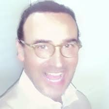 Veronica Berti Bocelli