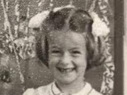 Fundraiser by Simon Shears : Anne Graydon