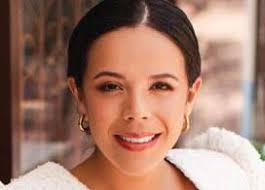 A glimpse into the past