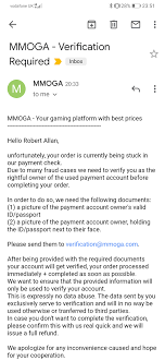 Guild wars promo codes, coupons & deals why search for guild wars coupons? Mmoga Reviews 185 Reviews Of Mmoga Com Sitejabber