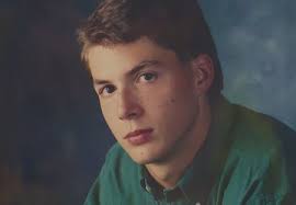 State Supreme Court ruling