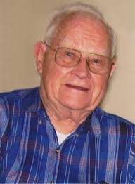 George Durkee Obituary