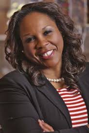 Discover 32 Alumni and i school ideas