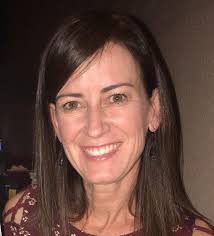 Marshall Ranch Elementary School