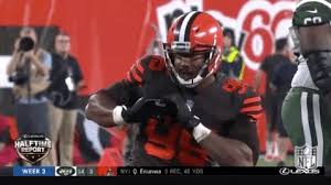 We did not find results for: Week 5 Gdt Browns Vs Get Your Own Team Cleveland Browns Footballsfuture Com