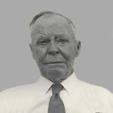 Elijah John Bourne Jr. (1874-1966)