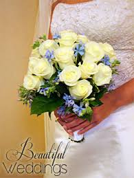 Louis wedding consultants | top st. St Louis Florist Flowers Local Flower Shop Missouri Mo