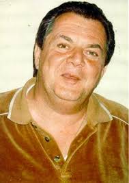 Joseph 'Big Joey' Massino, ex-NY mob-boss-turned-rat, dead at 80