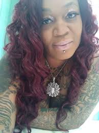 How is everyone doing?