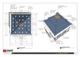 Respectiv, ei doresc să nu piardă niciun vot. Desain Mushola Ukuran 6x6 Cek Bahan Bangunan