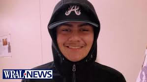 10 Things I Learned from Pine Crest by Gil Berkovich